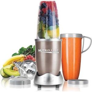 Nutri bullet Pro